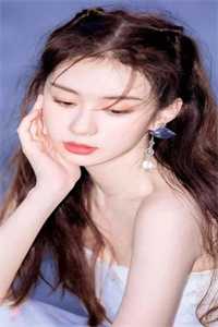 我的失忆男友邵如柏林南露（我的失忆男友邵如柏林南露）