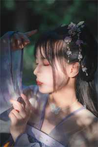 互相捆绑（互相捆绑）
