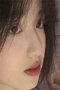 我的美女师父太要命（我的美女师父太要命男主角是什么意思）