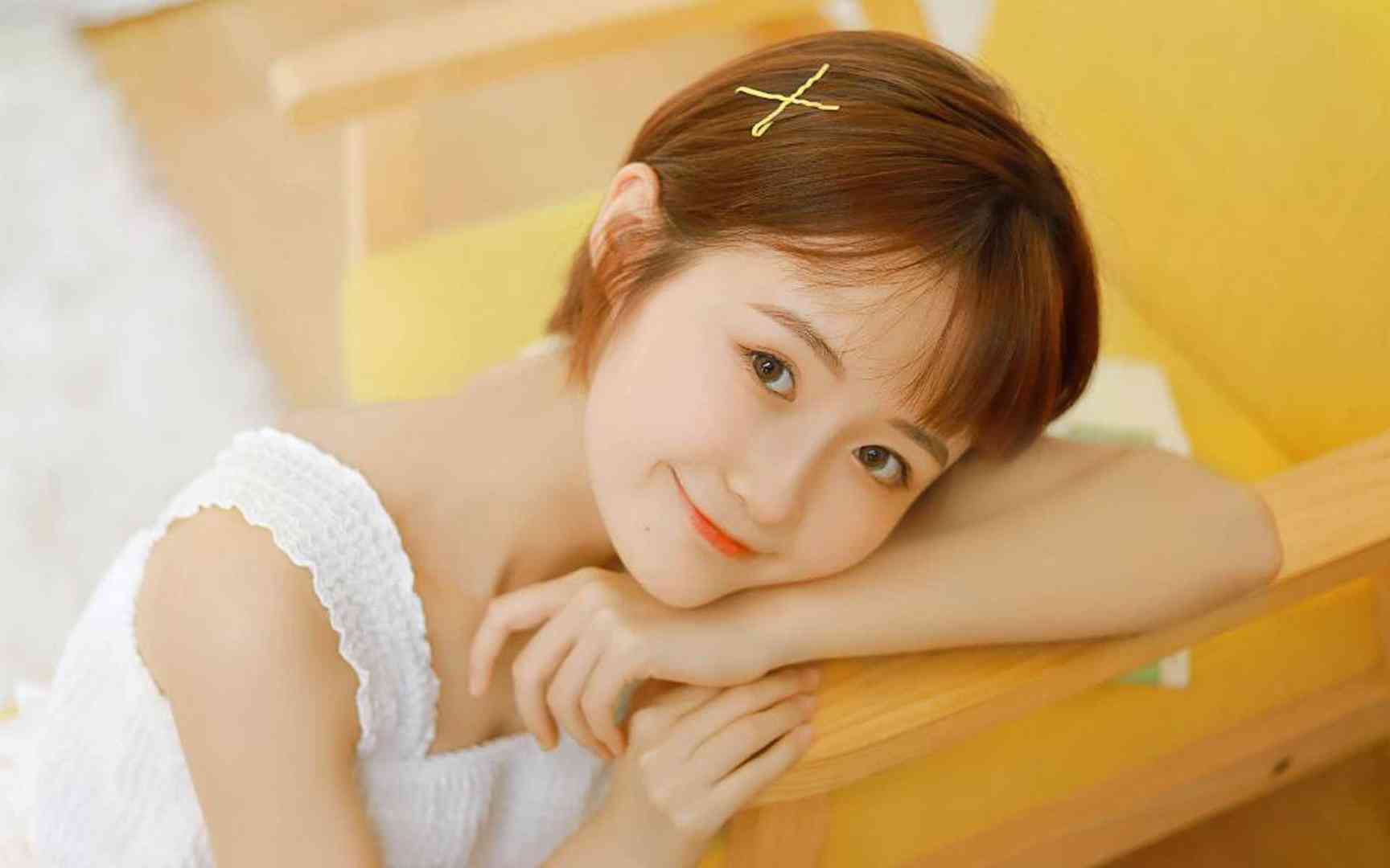 后妈家庭知乎祝安然（后妈家庭知乎祝安然精彩吗）