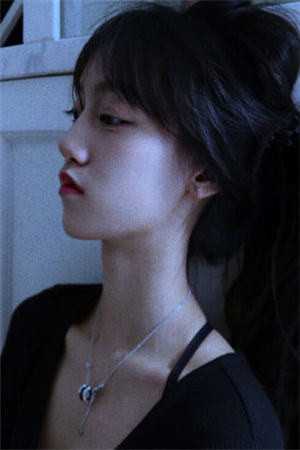 后妈的教育小菱儿小说（后妈的教育小菱儿小说好不好看）