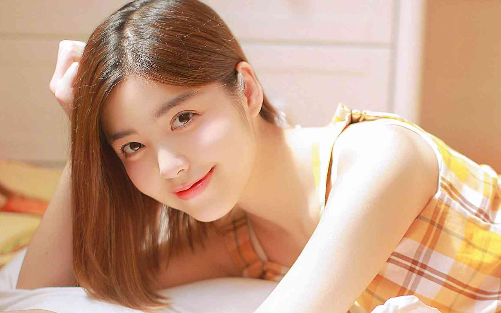 我的绝美前妻（我的绝美前妻）