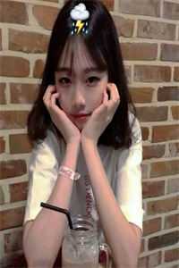 后妃是皇上的小祖宗（后妃是皇上的小祖宗好看吗）