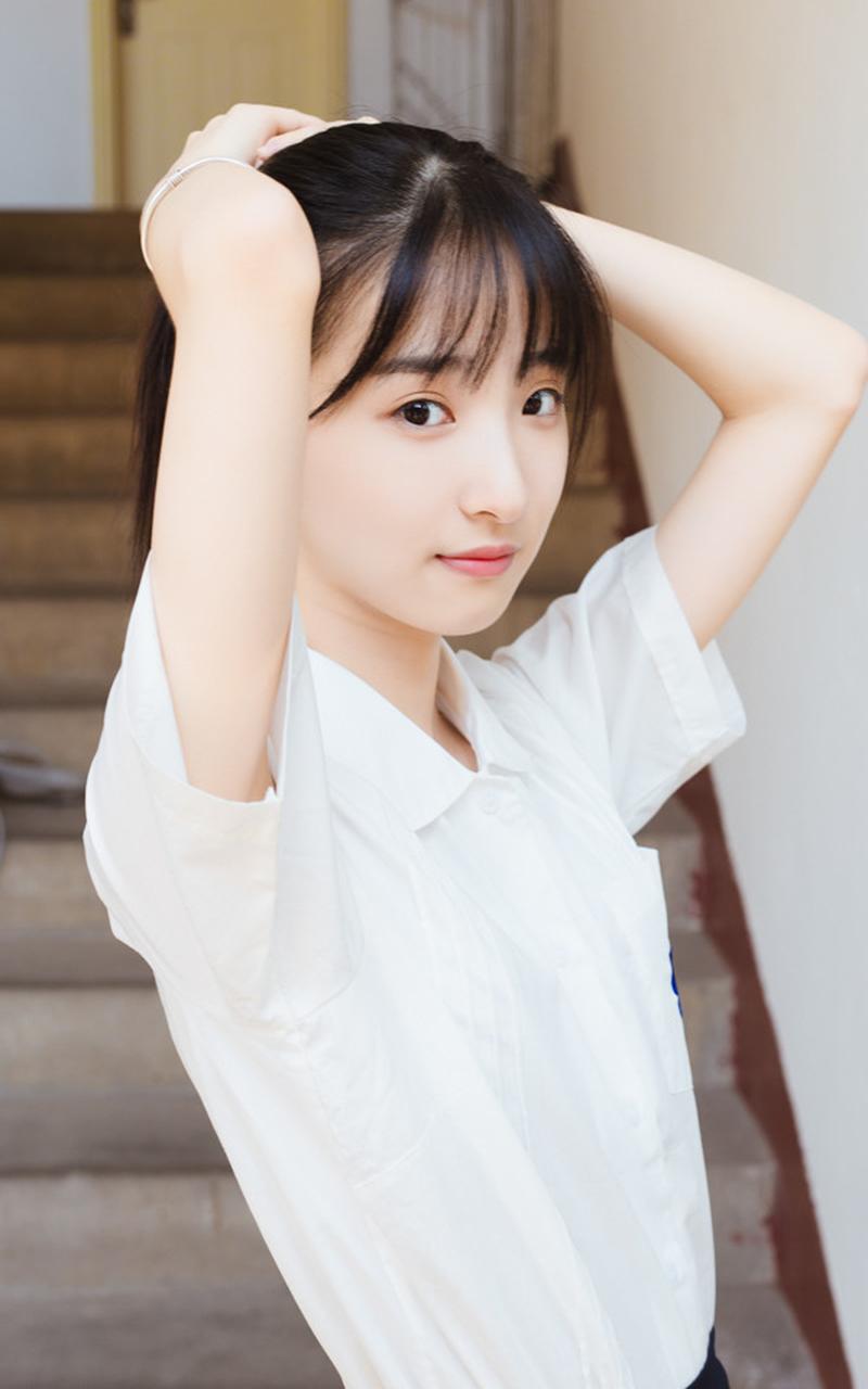 侯门嫡女如珠似玉（侯门嫡女如珠似玉）