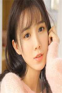 我的大小姐老婆秦玉苏妍（我的大小姐老婆秦玉苏妍精彩吗）