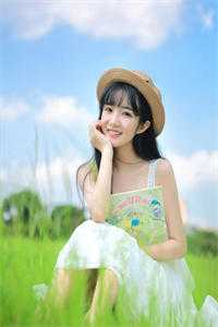 我成了渣男皇婶（还有没有人知道我成了渣男皇婶大结局怎么样）