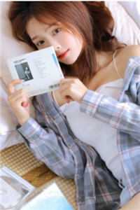 狠心的退婚殷乾丁嫣儿（每日分享书籍狠心的退婚殷乾丁嫣儿）