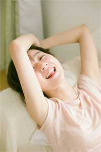 我不低调了（我不低调了）