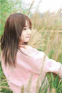 黑虾子和王妩（每日分享书籍黑虾子和王妩）