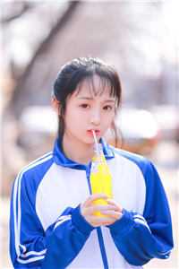 我被偏执大佬翻牌了吗（我被偏执大佬翻牌了吗是谁写的）