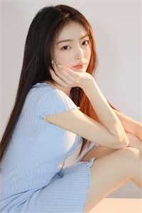 黑白少女在线阅读（有谁知道黑白少女在线阅读结局好不好）