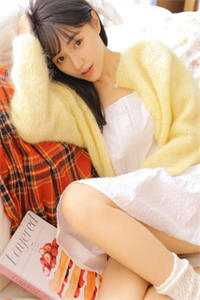 黑白少女免费阅读全文（黑白少女免费阅读全文）