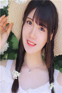 黑暗妈妈知乎后续免费阅读（有谁知道黑暗妈妈知乎后续免费阅读好不好看）
