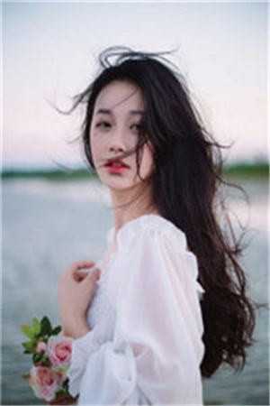 我，开局就无敌（我，开局就无敌大结局剧情介绍）