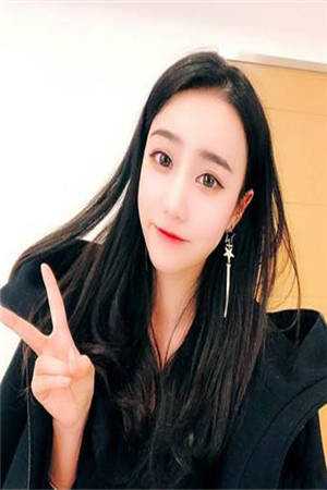 和总裁离婚后我飘了（和总裁离婚后我飘了小说家的作者是谁）