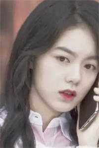 和对家爱豆隐婚后（和对家爱豆隐婚后）