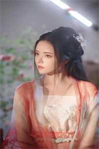 合约婚姻（合约婚姻作者的别称）