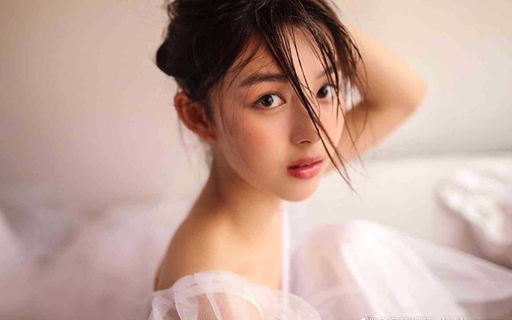 豪门天价冷婚（有谁知道豪门天价冷婚好看吗）
