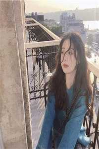 豪门宠婚：财阀大佬宠妻无度（豪门宠婚：财阀大佬宠妻无度）