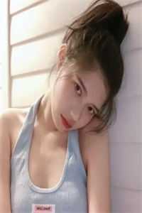 寒玉无霜慕流年霄忆南（寒玉无霜慕流年霄忆南好看吗）