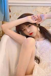 寒王宠妻王妃别想逃（寒王宠妻王妃别想逃大结局怎么样）
