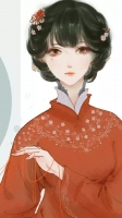伪装心心小说名（今日推荐分析伪装心心小说名小说男主角名字）