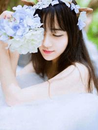 伪装心心无弹窗小说（伪装心心无弹窗小说）
