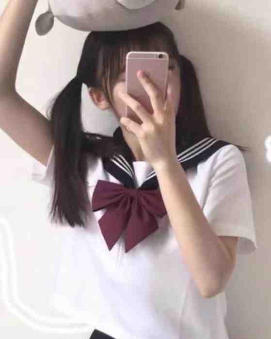 惟愿相思最温柔（惟愿相思最温柔）