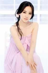 还击我闺蜜叶婉莹（还击我闺蜜叶婉莹）