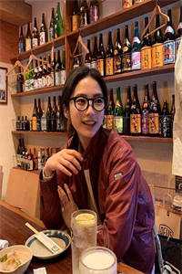 国运我能唤醒华夏传承苏辰小说（国运我能唤醒华夏传承苏辰小说）