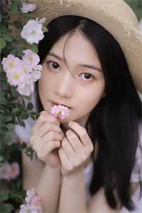 为什么要离婚？她回来了，傅夫人的位置你该让出来了（为什么要离婚？她回来了，傅夫人的位置你该让出来了的作者简介）