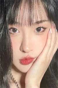 为你死不过是为了还他的恩（今日推荐分析为你死不过是为了还他的恩）