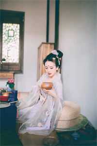 为你明灯陆云涧（每日推荐一部为你明灯陆云涧）