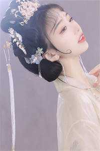 为救女儿,我被老婆赶出家门免费（为救女儿,我被老婆赶出家门免费是谁写的）