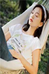 为国的爱情知乎小说免费（为国的爱情知乎小说免费精彩吗）