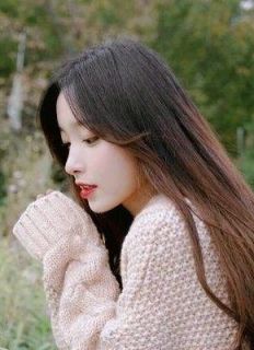 为国的爱情全文免费（为国的爱情全文免费有哪些人物）