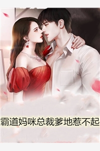 贵婿沈卿卿（贵婿沈卿卿）