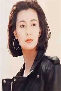 威远候之女（威远候之女精彩吗）