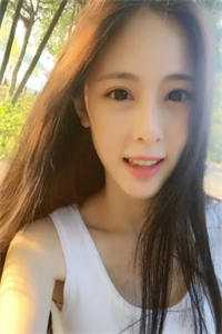 贵妃的不易（每日分享书籍贵妃的不易作者是谁）