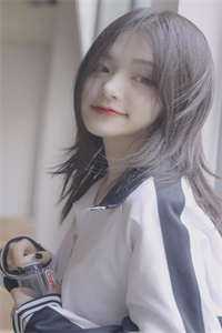 诡面女相师（每日精选好书诡面女相师好不好看）