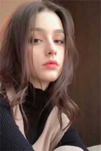 王爷每天都在攻略医妃（王爷每天都在攻略医妃好不好看）