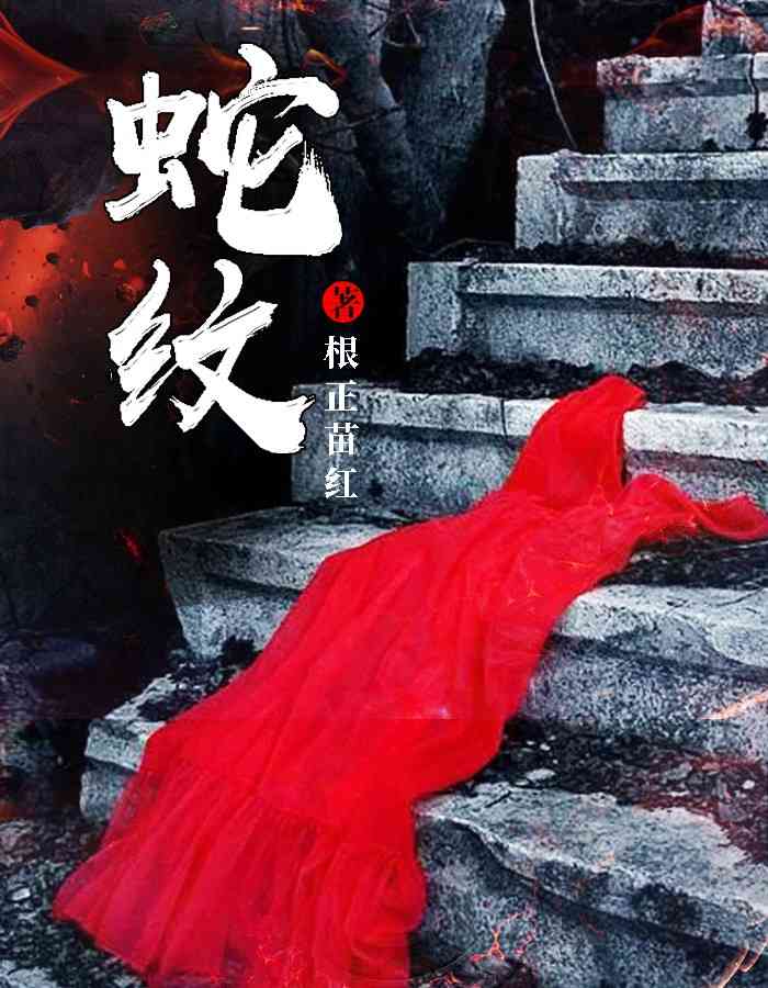 王爷的外室小说（王爷的外室小说小说家的作者是谁）