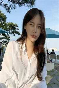 王妩黑虾子免费小说（王妩黑虾子免费小说大结局剧情介绍）