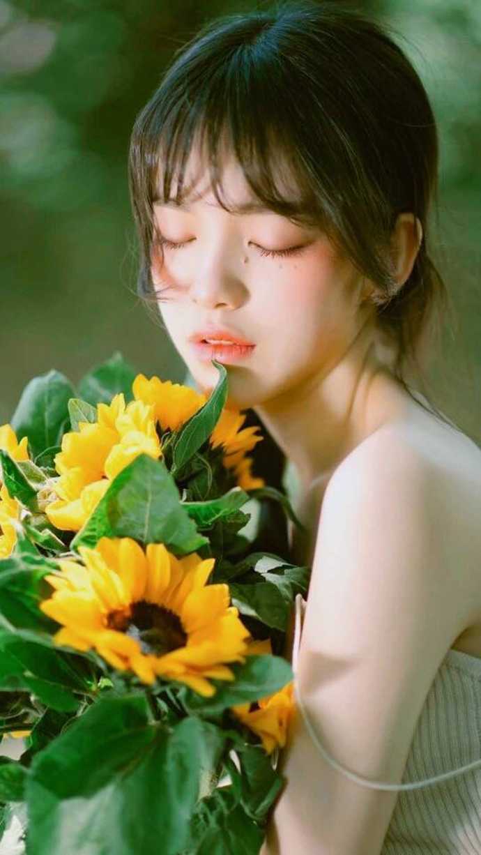关于我的婚礼免费阅读完整版（今日推荐分析关于我的婚礼免费阅读完整版是谁写的）