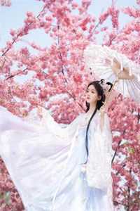 王牌神豪（王牌神豪大结局怎么样）