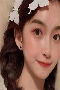 乖女孩别怕我娶你（有谁知道乖女孩别怕我娶你是谁写的）