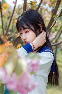 乖乖很勇敢免费小说（有谁知道乖乖很勇敢免费小说作者的别称）