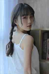 王妃有颗农妇心（王妃有颗农妇心）