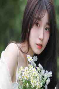 顾总夫人又闹离婚啦小说（有谁知道顾总夫人又闹离婚啦小说精彩部分）