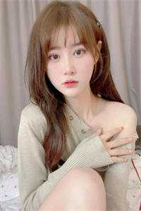 顾总夫人又闹离婚啦江妍顾铭晨（顾总夫人又闹离婚啦江妍顾铭晨结局好不好）